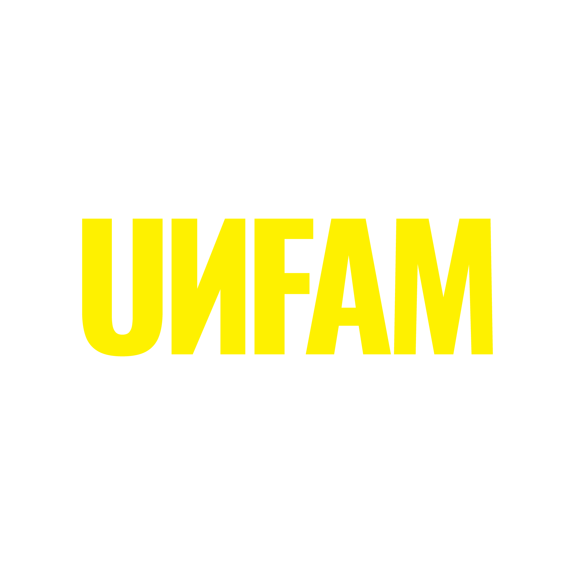 Unfam 